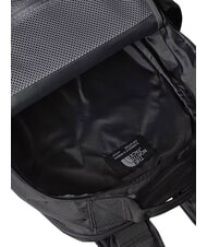 THE NORTH FACE BASE CAMP DAY PACK Laptop backpack tnfblack/asphaltgrey/smokedpearl - Laptop backpacks - 6