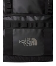 THE NORTH FACE BASE CAMP DAY PACK Laptop backpack tnfblack/asphaltgrey/smokedpearl - Laptop backpacks - 8