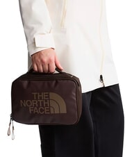 THE NORTH FACE BASE CAMP Beauty case - Beauty Case