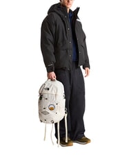 THE NORTH FACE W BOREALIS PATCH Travel backpack - Backpacks & School and Leisure