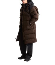 THE NORTH FACE VAULT 13" laptop backpack - Backpacks & School and Leisure