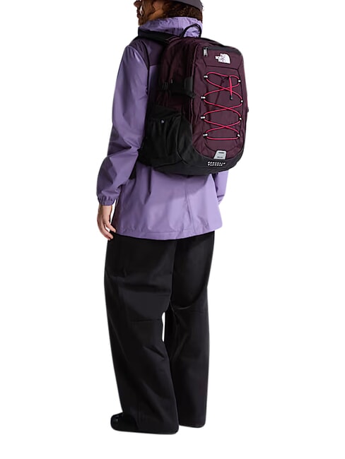 Borealis backpack 15&rdquo; laptop bag deepburgundy/tnfblack/laliguran - Backpacks & School and Leisure