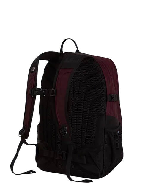 Borealis backpack 15&rdquo; laptop bag deepburgundy/tnfblack/laliguran - Backpacks & School and Leisure