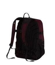 THE NORTH FACE Borealis backpack 15&rdquo; laptop bag deepburgundy/tnfblack/laliguran - Backpacks & School and Leisure - 3