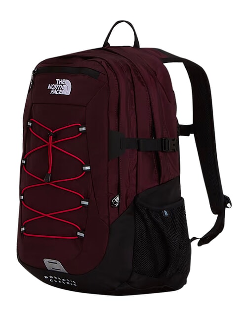 Borealis backpack 15&rdquo; laptop bag deepburgundy/tnfblack/laliguran - Backpacks & School and Leisure