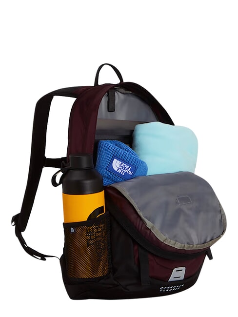 Borealis backpack 15&rdquo; laptop bag deepburgundy/tnfblack/laliguran - Backpacks & School and Leisure