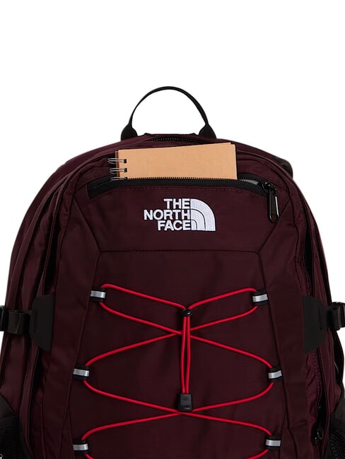 Borealis backpack 15&rdquo; laptop bag deepburgundy/tnfblack/laliguran - Backpacks & School and Leisure
