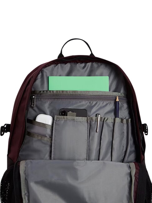 Borealis backpack 15&rdquo; laptop bag deepburgundy/tnfblack/laliguran - Backpacks & School and Leisure