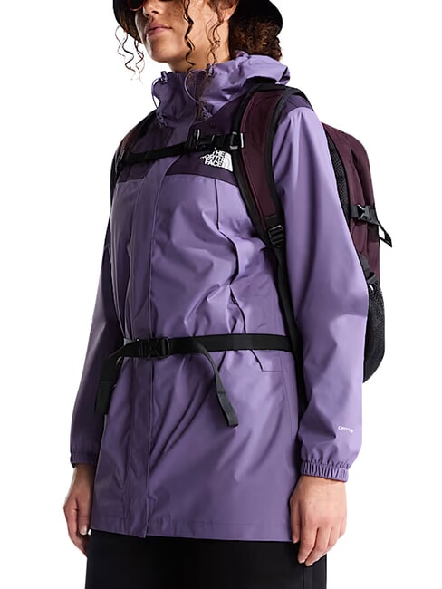 Borealis backpack 15&rdquo; laptop bag deepburgundy/tnfblack/laliguran - Backpacks & School and Leisure