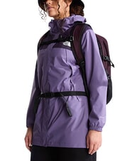 THE NORTH FACE Borealis backpack 15&rdquo; laptop bag deepburgundy/tnfblack/laliguran - Backpacks & School and Leisure - 8