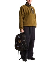 THE NORTH FACE BOREALIS CLASSIC Travel backpack - Backpacks & School and Leisure