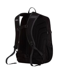 THE NORTH FACE BOREALIS CLASSIC Travel backpack TNF Black/Asphalt Grey/Patch - Backpacks & School and Leisure - 3