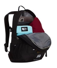 THE NORTH FACE BOREALIS CLASSIC Travel backpack TNF Black/Asphalt Grey/Patch - Backpacks & School and Leisure - 5