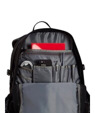 THE NORTH FACE BOREALIS CLASSIC Travel backpack TNF Black/Asphalt Grey/Patch - Backpacks & School and Leisure - 7