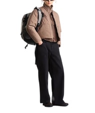 THE NORTH FACE HOT SHOT 30L Travel Backpack - Backpacks & School and Leisure