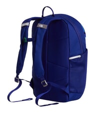 THE NORTH FACE YOUTH COURT JESTER 15" PC backpack active blue/bold blue - Backpacks & School and Leisure - 3