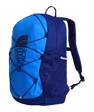 THE NORTH FACE YOUTH COURT JESTER 15" PC backpack active blue/bold blue - Backpacks & School and Leisure - 4