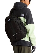 THE NORTH FACE HOT SHOT Travel backpack - Backpacks & School and Leisure