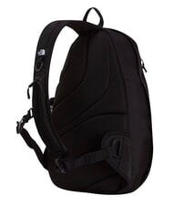 THE NORTH FACE HOT SHOT Travel backpack tnf black - Backpacks & School and Leisure - 3