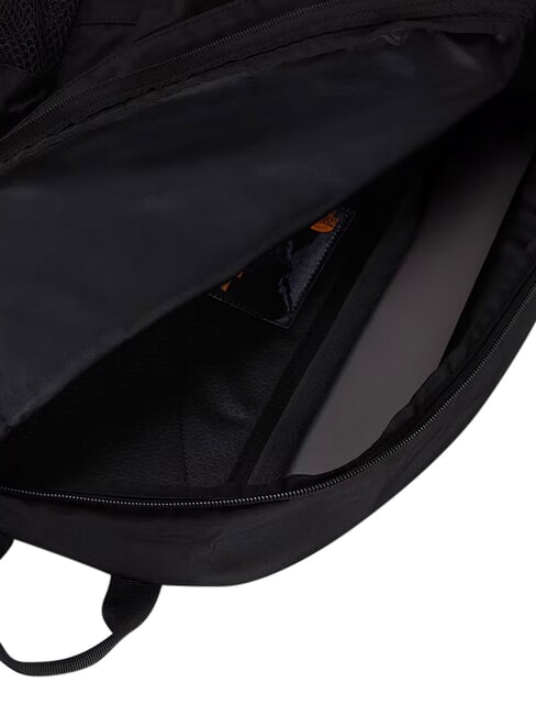 HOT SHOT Travel backpack tnf black - Backpacks & School and Leisure