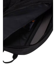 THE NORTH FACE HOT SHOT Travel backpack tnf black - Backpacks & School and Leisure - 6