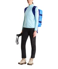 THE NORTH FACE BASE CAMP XS Travel Bag / Backpack - Duffle bags