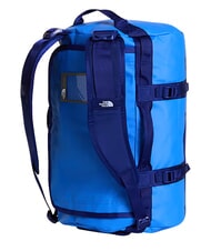 THE NORTH FACE BASE CAMP XS Travel Bag / Backpack active blue/bold blue - Duffle bags - 3