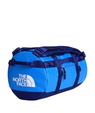 THE NORTH FACE BASE CAMP XS Travel Bag / Backpack active blue/bold blue - Duffle bags - 4
