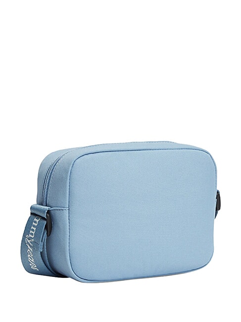 TJW ESS DAILY Mini shoulder bag Iceland Blue - Women&rsquo;s Bags