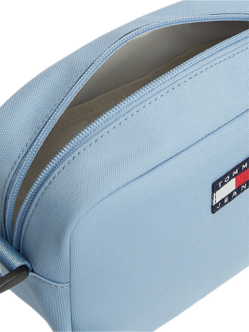 TJW ESS DAILY Mini shoulder bag Iceland Blue - Women&rsquo;s Bags