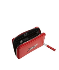 TOMMY HILFIGER TJW BOLD Compact wallet - Women&rsquo;s Wallets