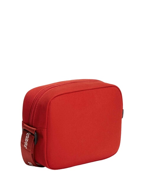 TJW ESS DAILY Mini shoulder bag Arizona Red - Women&rsquo;s Bags