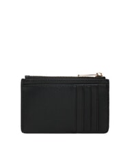 TOMMY HILFIGER TH ICON Card holder / Coin purse - Women&rsquo;s Wallets