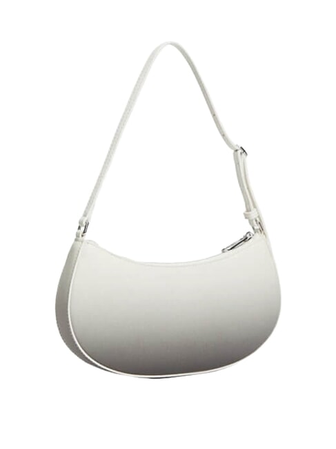 TJW MUST Shopping bag, shoulder bag ivory - Women&rsquo;s Bags