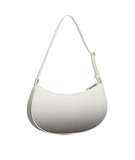 TOMMY HILFIGER TJW MUST Shopping bag, shoulder bag - Women&rsquo;s Bags