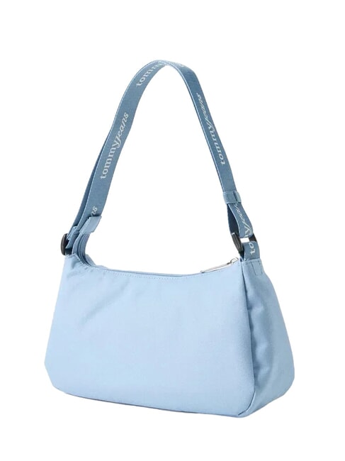 TJW ESS DAILY Shoulder bag Iceland Blue - Women&rsquo;s Bags