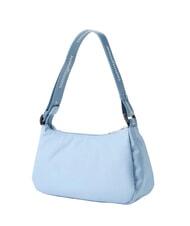 TOMMY HILFIGER TJW ESS DAILY Shoulder bag Iceland Blue - Women&rsquo;s Bags - 2