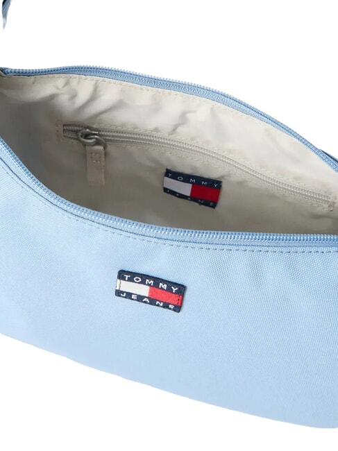 TJW ESS DAILY Shoulder bag Iceland Blue - Women&rsquo;s Bags