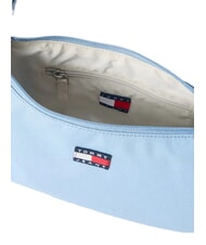 TOMMY HILFIGER TJW ESS DAILY Shoulder bag Iceland Blue - Women&rsquo;s Bags - 3