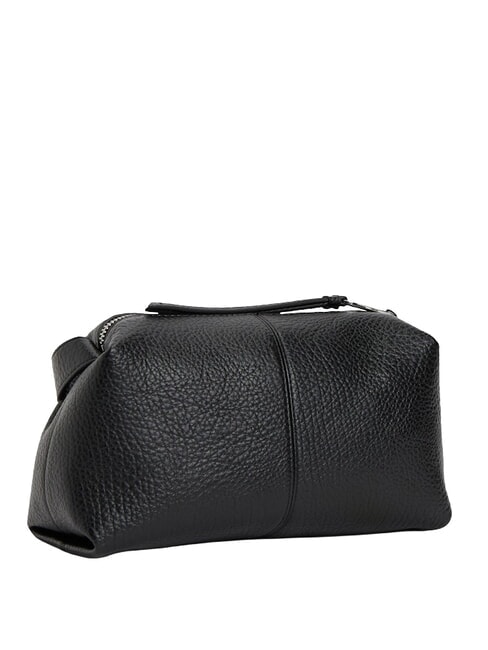 TJW SLOUCHY Shoulder bag black - Women&rsquo;s Bags
