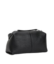 TOMMY HILFIGER TJW SLOUCHY Shoulder bag black - Women&rsquo;s Bags - 3