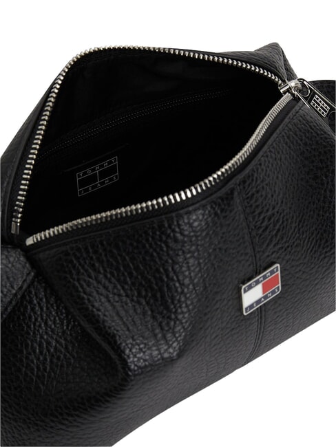 TJW SLOUCHY Shoulder bag black - Women&rsquo;s Bags