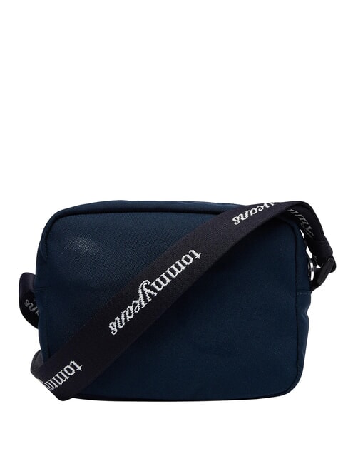 TJW ESS DAILY Mini shoulder bag dark night navy - Women&rsquo;s Bags