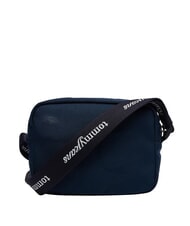 TOMMY HILFIGER TJW ESS DAILY Mini shoulder bag dark night navy - Women&rsquo;s Bags - 3