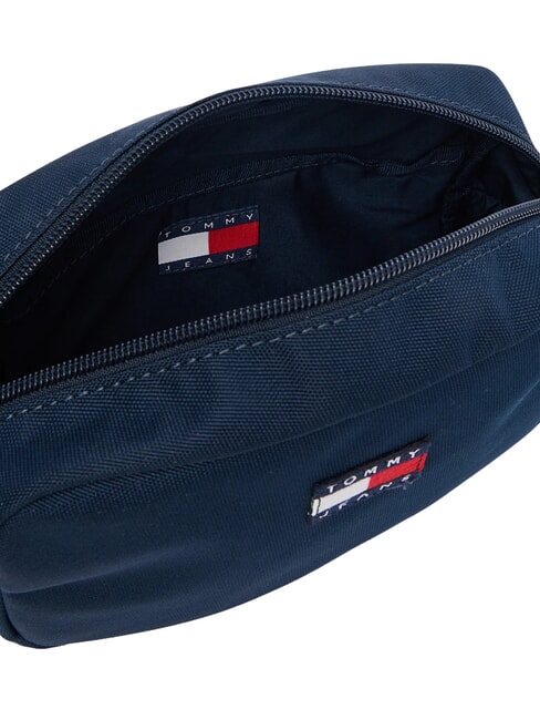 TJW ESS DAILY Mini shoulder bag dark night navy - Women&rsquo;s Bags
