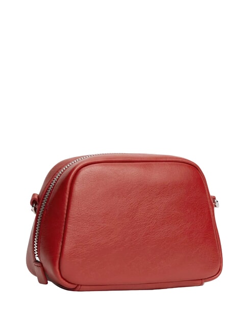 TJW BOLD Mini shoulder bag Arizona Red - Women&rsquo;s Bags
