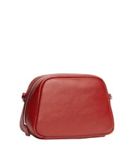 TOMMY HILFIGER TJW BOLD Mini shoulder bag Arizona Red - Women&rsquo;s Bags - 3