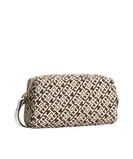 TOMMY HILFIGER TH GRACE Mini shoulder bag - Women&rsquo;s Bags
