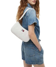 TOMMY HILFIGER TJW ESS DAILY Shoulder bag - Women&rsquo;s Bags