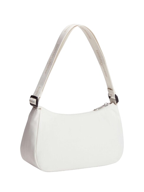 TJW ESS DAILY Shoulder bag ivory - Women&rsquo;s Bags